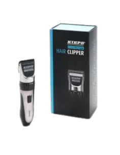 HOME PRECISION  HAIR CLIPPER TOSATRICE DA TAGLIO  (T-KIE600) EX KIE6200