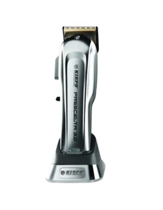 HAIR CLIPPER PRESCELTA 3.0