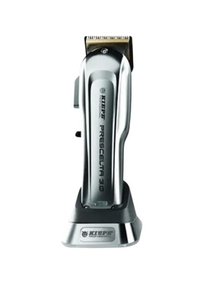 HAIR CLIPPER PRESCELTA 3.0