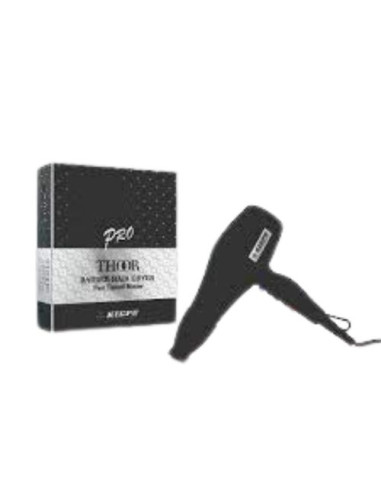 PHON THOOR BARBER 1800/2100 CON DIFFUSORE