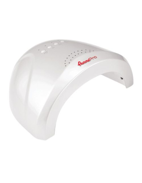 AURORE LAMPADA PRO203 UV/LED 48W