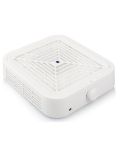 ASPIRATORE UNGHIE SERIE EXPERT