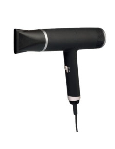 PHON MOVE LIGHT HAYR DRYER