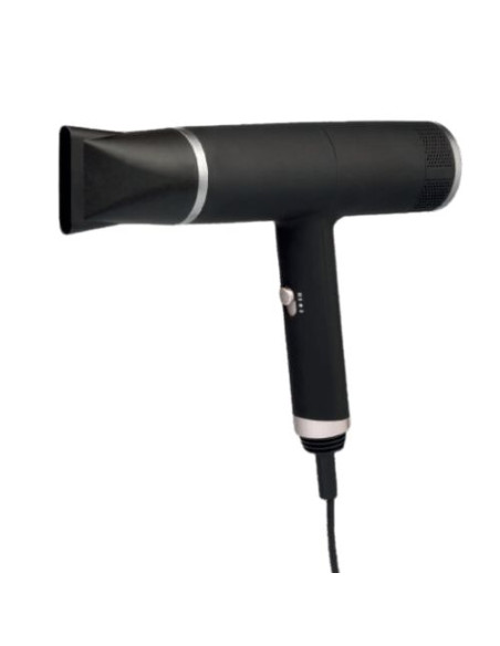 PHON MOVE LIGHT HAYR DRYER