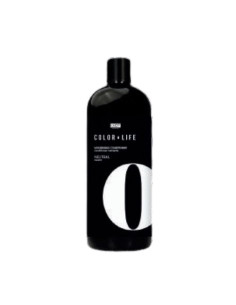 COLORLIFE NEUTRAL CONDITIONER 1000ml