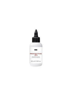 LVDT  PROTECTIVE OIL 100ML