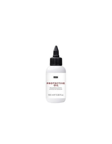 LVDT  PROTECTIVE OIL 100ML