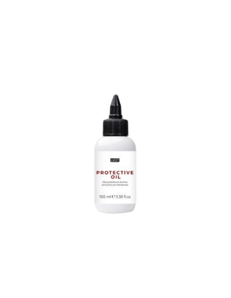 LVDT  PROTECTIVE OIL 100ML
