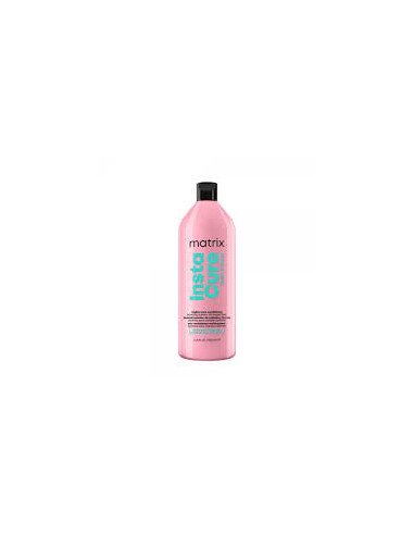 TR INSTACURE BUILD A BOND CONDITIONER 1LT