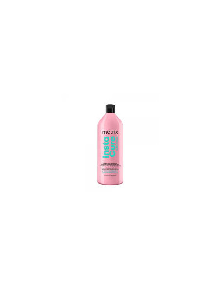 TR INSTACURE BUILD A BOND CONDITIONER 1LT