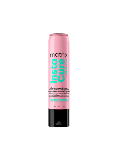 TR INSTACURE BUILD AND BOND CONDITIONER 300ML