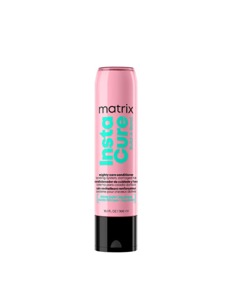 TR INSTACURE BUILD AND BOND CONDITIONER 300ML