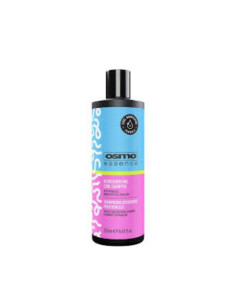 OSMO ESSENCE REINVIGORATING CURL SHAMPOO 250ML FOR AFRICAN HAIR