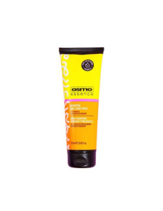 OSMO ESSENCE HYDRATING CURL CONDITIONER 250ML FOR AFRICAN HAIR