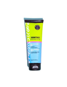 OSMO ESSENCE RENOURISHING CURL MASK 250ML FOR AFRICAN HAIR