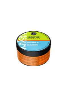 OSMO ESSENCE EDGE TAMING GEL 100ML FOR AFRICAN HAIR