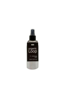 ORGANIC LOOP REBALANCING LOTION 150ML