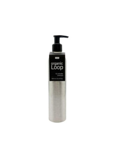 ORGANIC LOOP MICELLAR SHAMPOO 300ML