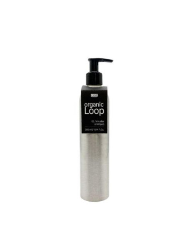 ORGANIC LOOP MICELLAR SHAMPOO 300ML