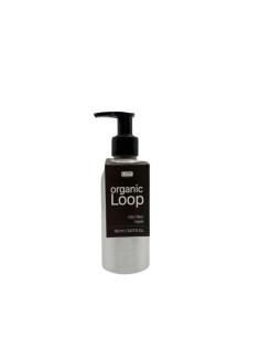ORGANIC LOOP FILLER MASK 150ML