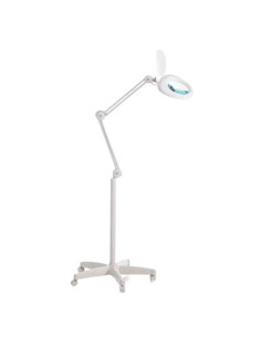 FRESA PROFESSIONALE BLACK PRO TOUCH 35000