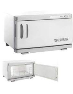 SCALDASALVIETTE TOWEL WARMER ART. 370.008