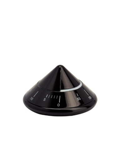 XANA TOP TIMER