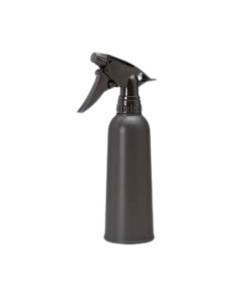 SPRUZZATORE 300ML ***CAT