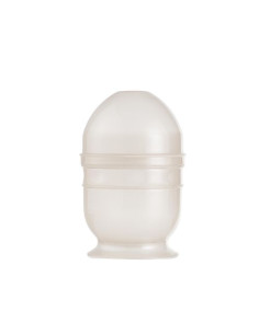 SHAKER COLORATO 260 ML