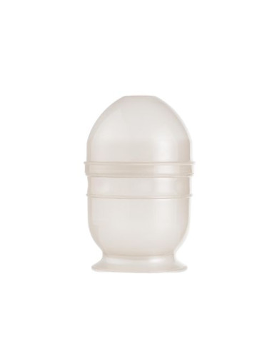 SHAKER COLORATO 260 ML