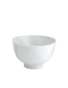 CIOTOLA IN SILICONE PICCOLA 250NL