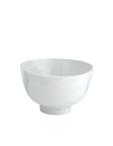 CIOTOLA IN SILICONE PICCOLA 250NL