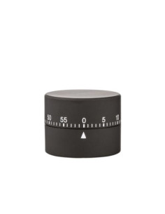 XANA TOP TIMER*CAT