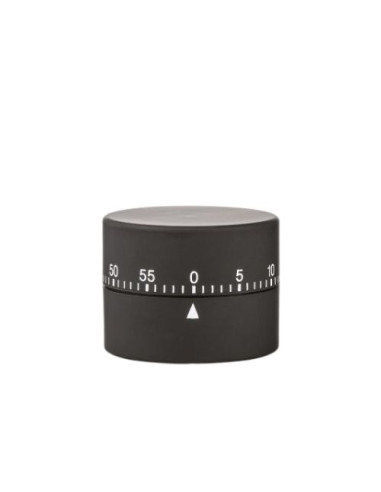 XANA TOP TIMER*CAT
