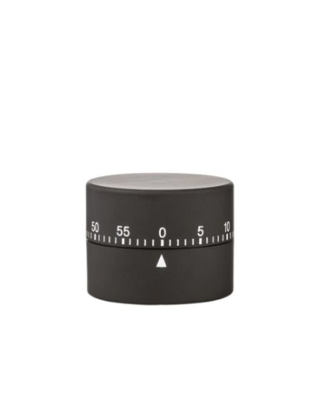 XANA TOP TIMER*CAT