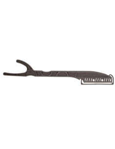 RASOIO MONOUSO 50PZ