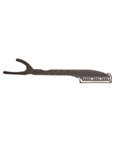 RASOIO MONOUSO 50PZ