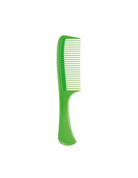PETTINE COLORATO 12pz