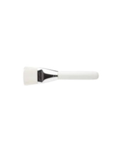 PENNELLO MASCHERA SPA LINE LARGE SETOLE IN NYLON