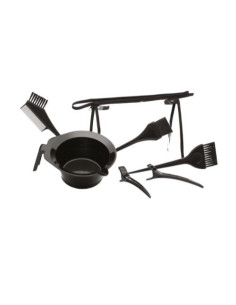 KIT TINTURA