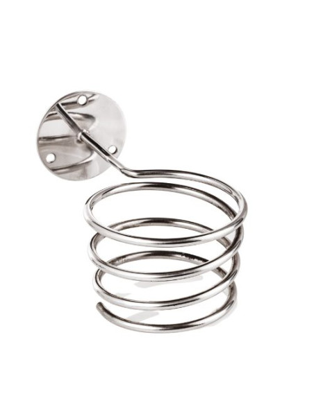 XANA PORTAPHON SPIRALE DA PARETE