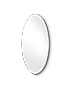 SPECCHIERA "SOGNO" CON LUCE