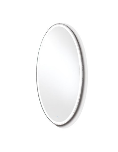 SPECCHIERA "SOGNO" CON LUCE