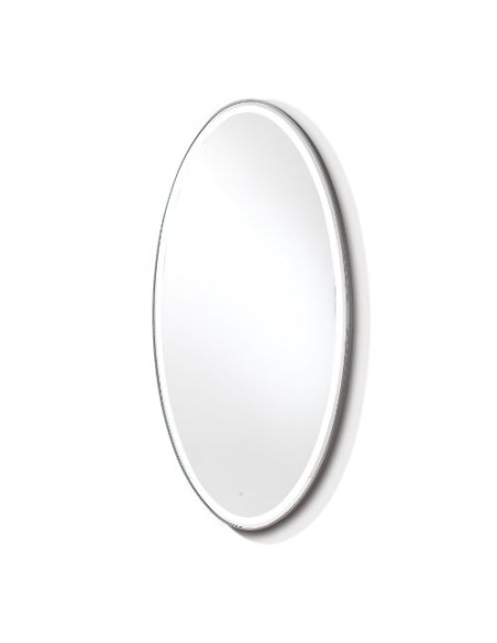 SPECCHIERA "SOGNO" CON LUCE