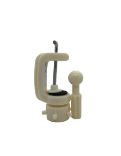 SUPPORTO STANDARD CN MORSETTO ***CAT
