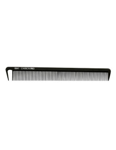 PETTINE CARBON PRO 0041