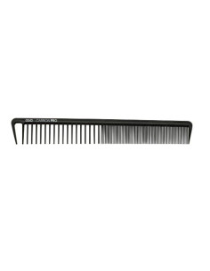 PETTINE CARBON PRO 0042