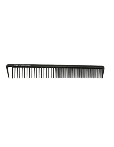 PETTINE CARBON PRO 0042
