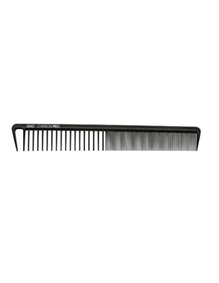 PETTINE CARBON PRO 0042