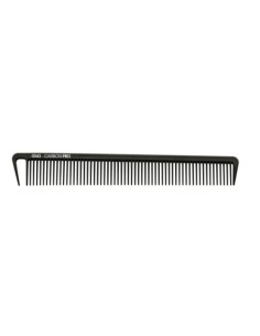 PETTINE CARBON PRO 0043